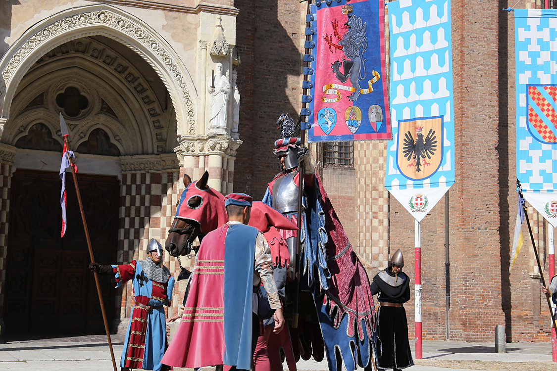 -397- BORGO SANTA MARIA NUOVA.jpg